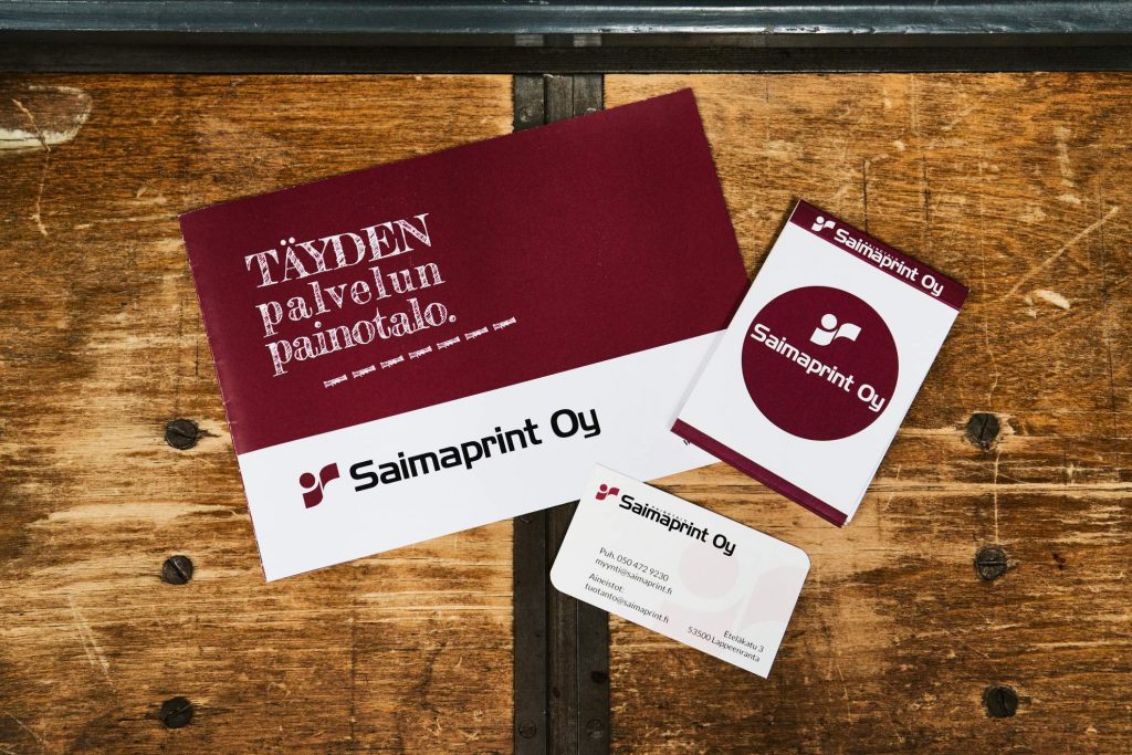 Referenssit_Saimaprint.fi